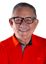Foto de EDINHO DUARTE