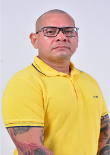 Foto de RONILDO NOBRE