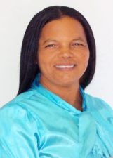 Foto de OBREIRA LENE LOBO