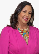 Foto de DR KARLENE