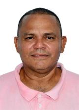 Foto de PASTOR SEBASTIÃO