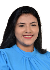 Foto de AMANDA CAVALCANTE