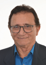Foto de PAULO LEITE