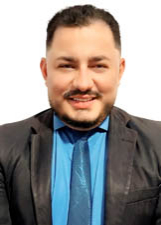 Foto de ALDO MAURICIO