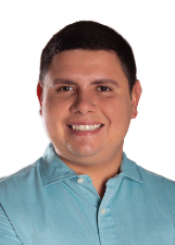 Foto de NETTO GÓES