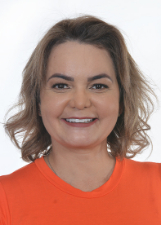Foto de PAULA CARVALHO