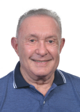 Foto de DR. EDUARDO MONTEIRO