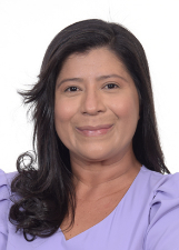 Foto de PASTORA BERENICE LAZAMÉ