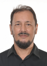 Foto de MARVULLI