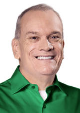 Foto de JAIME NUNES