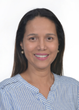 Foto de DRA DEIBY