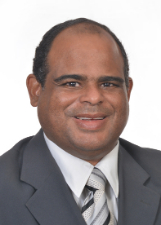 Foto de DR ANGELO SOTAO
