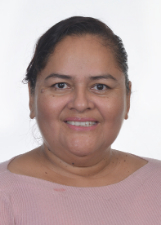 Foto de XANDIKA NUNES
