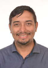 Foto de CARLOS EVANGELISTA