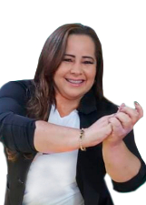 Foto de CLESIA DE JESUS