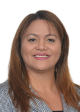 Foto de FLAVIA MAIA