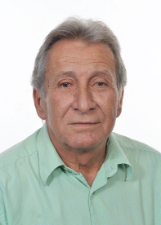 Foto de NELITO