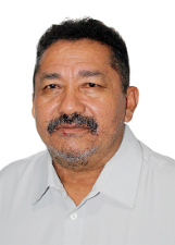 Foto de PROFESSOR TAVARES