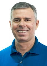 Foto de DELEGADO SIDNEY LEITE
