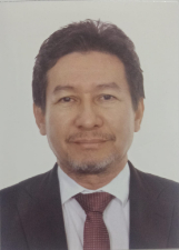 Foto de DR LEIVO