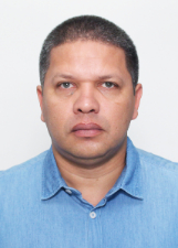 Foto de HELIO REIS