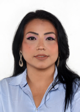Foto de AURIANE CASTELO