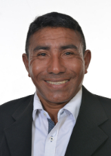 Foto de NATANAEL DOS ANJOS