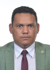 Foto de CALEBIO FERREIRA