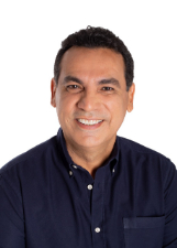 Foto de PAULO PARANAGUA