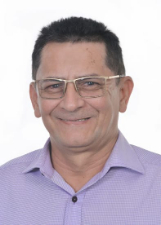 Foto de DIDI DA SAUDE