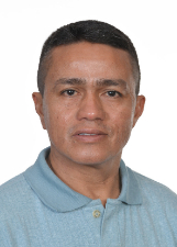 Foto de CORONEL BARBOSA