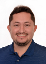 Foto de PROFESSOR ADRIANO