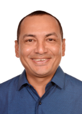 Foto de SARGENTO CLAUDIO PAPAGAIO