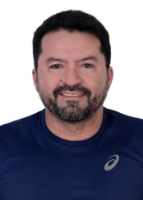 Foto de JOÃO DE DEUS