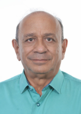 Foto de JORGE SALOMÃO