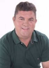 Foto de COELHO