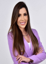 Foto de LUCIANA GURGEL