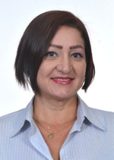 Foto de SIMONE