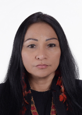 Foto de SILVIA WAIÃPI