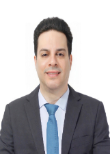 Foto de VINICIUS GURGEL