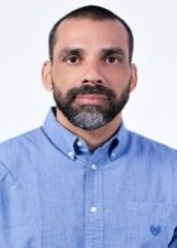 Foto de DELEGADO CHARLES