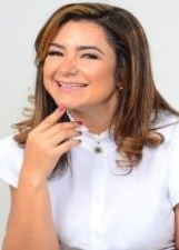 Foto de MARAINA
