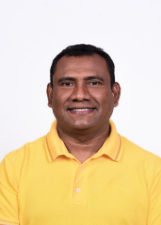 Foto de PROFESSOR ZÉ ROBERTO