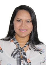 Foto de MARLENE OLIVEIRA