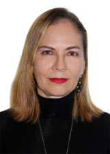 Foto de JU DE JESUS