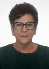 Foto de SUELI PINI