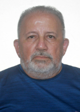 Foto de PR. CARLOS COSTA