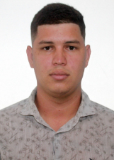 Foto de PATRICK ARAGAO