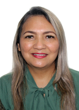 Foto de PASTORA PATRICIA