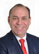 Foto de IZANIEL COSTA